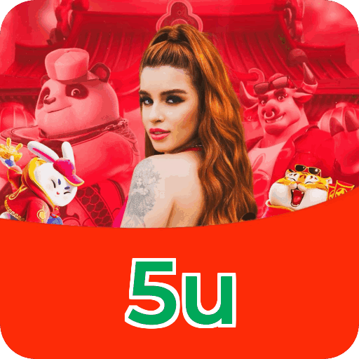 Cassino 24/7 disponível