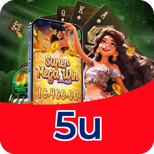 Fortune Dragon - RTP 96.96%