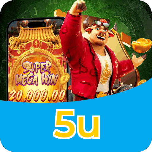 Maria Santos acumulou R$ 850K no Blackjack