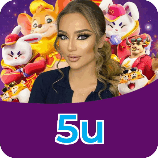 Dicas para ganhar na 5u