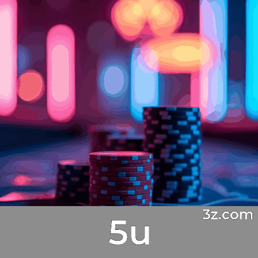 5u Bônus por convite 5u