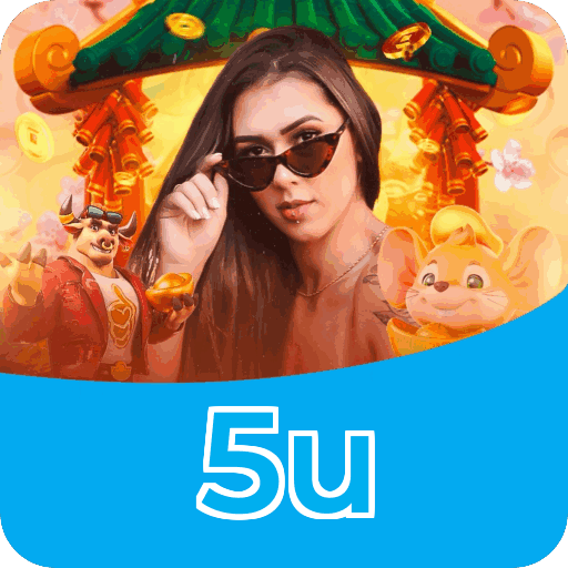 Gates of Olympus - Slot Pragmatic Play