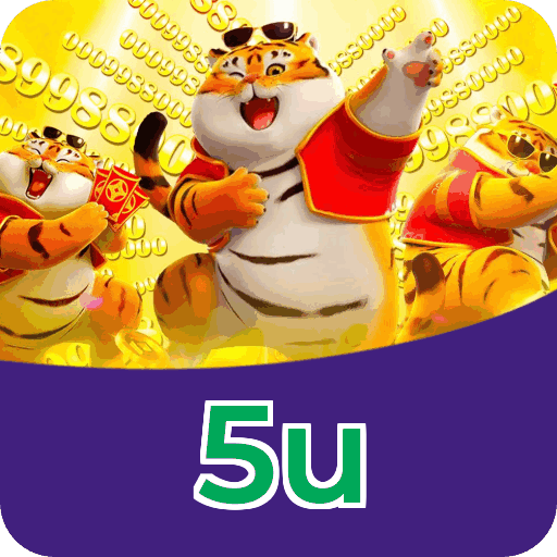 Equipe de suporte ao cliente da 5u