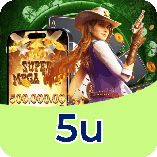 Notificações e promoções