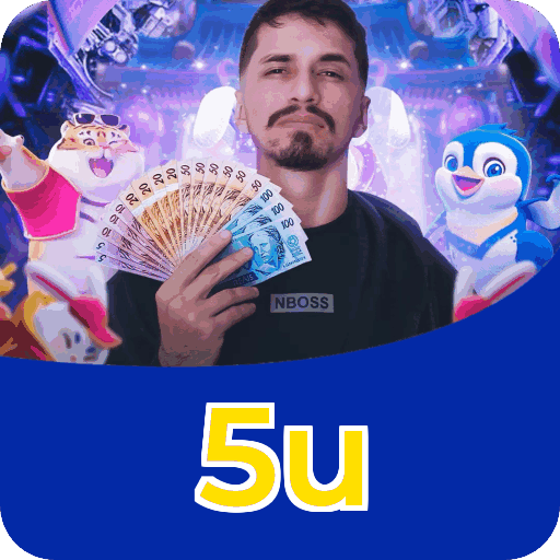 Roleta ao vivo Evolution Gaming com múltiplas câmeras