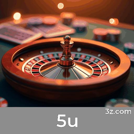 5u Bônus acumulado 5u