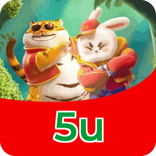 Cassino ao vivo com dealers reais da Evolution Gaming