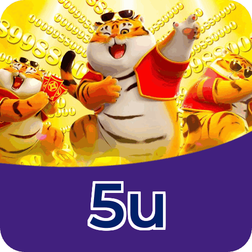 Promoções exclusivas no Facebook