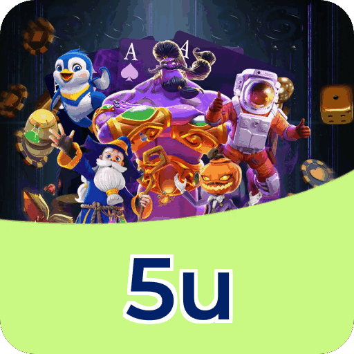 Fortune Tiger - Jogo mais popular do Brasil