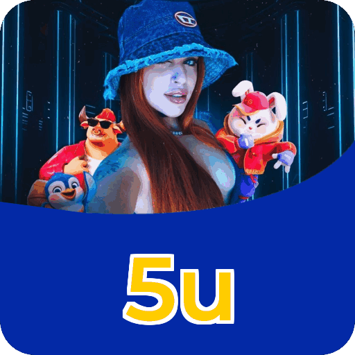 Promoções e bônus exclusivos da 5u