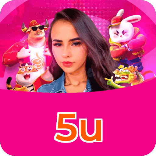 Mahjong Ways - Slot com múltiplas formas de ganhar