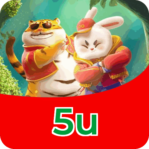 Blackjack ao vivo - Mesas VIP com dealers profissionais