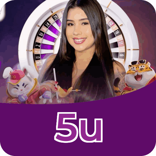 Slots Premium da PG Soft na 5u