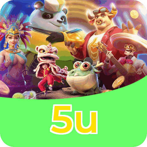 João Silva ganhou R$ 2.5M no Fortune Tiger