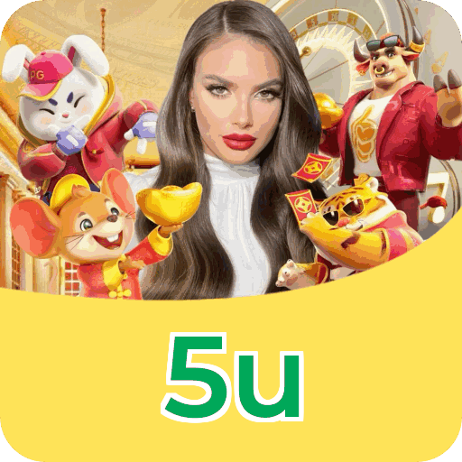 Fortune Series Premium Features