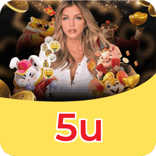 Sweet Bonanza - Slot popular com multiplicadores