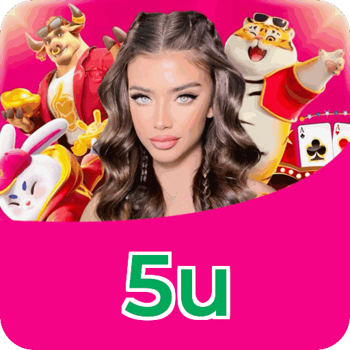 Permitir fontes desconhecidas no Android