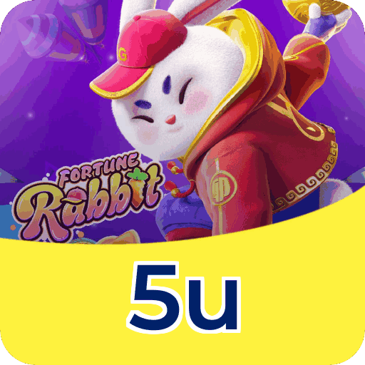 Fortune Tiger - Slot com RTP 96.81%