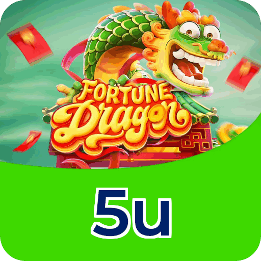 Fortune Tiger - RTP 96.81%