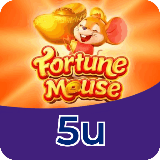 Fortune Rabbit - RTP 96.77%