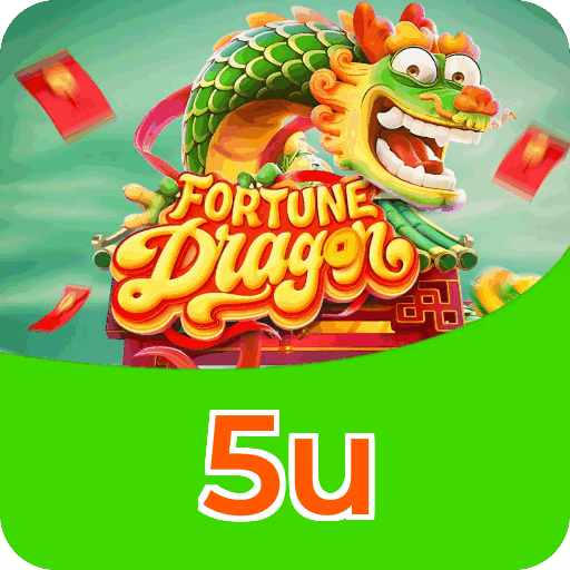 Gates of Olympus Slot - Pragmatic Play