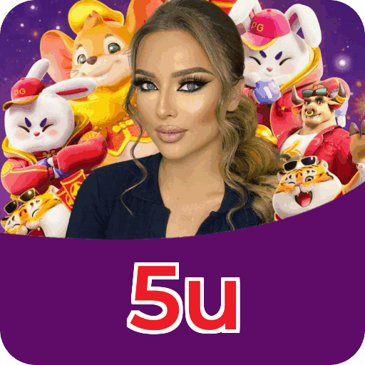 Lottery Instantânea