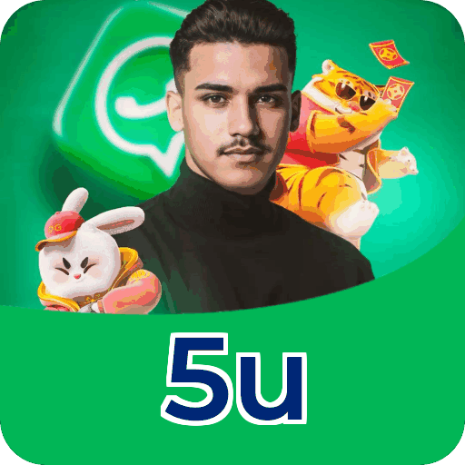Baixar APK 5u
