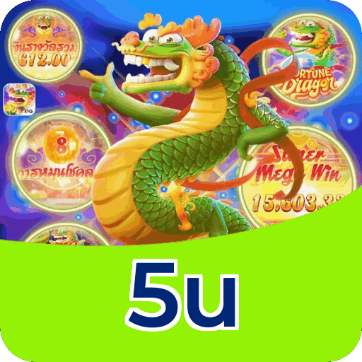 Comunidade ativa no Facebook