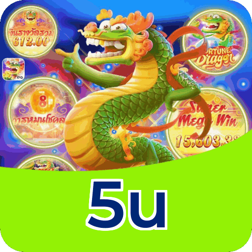 Interface do cassino ao vivo